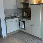Casa Mar Y Sol *