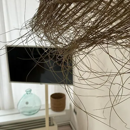 شقة Casa Mar Y Sol إنسيل بويل