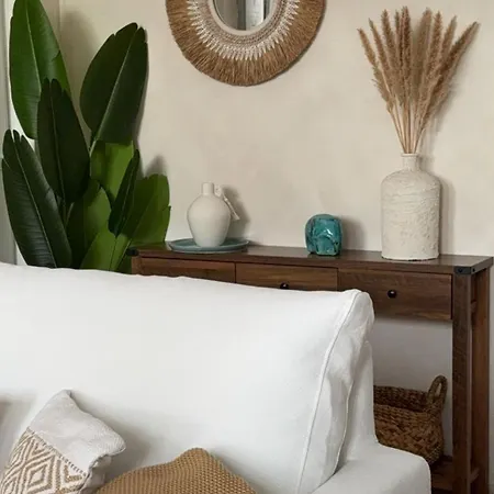 Casa Mar Y Sol Apartment Insel Poel