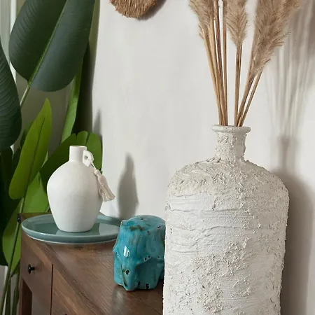 Casa Mar Y Sol إنسيل بويل