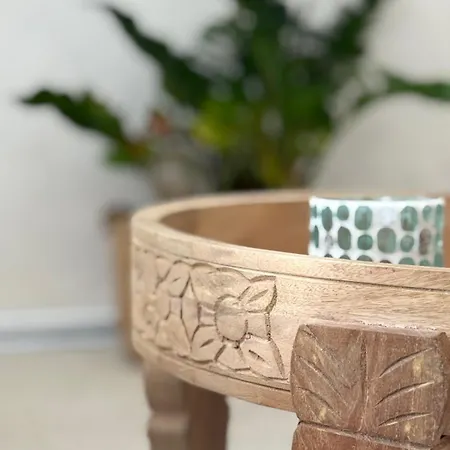 شقة Casa Mar Y Sol *