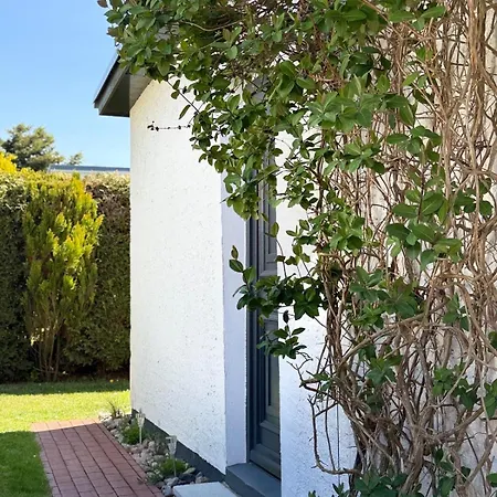 Casa Mar Y Sol