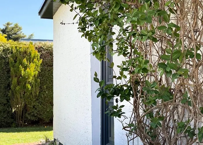 Casa Mar Y Sol